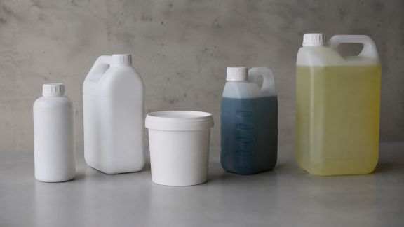 Comparatif des solutions antialgues : efficacité et simplicité