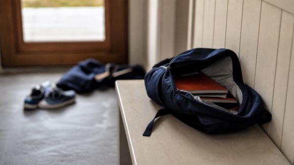Les erreurs classiques qui compromettent la sécurité des enfants
