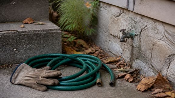 Les erreurs fréquentes lors de l’hivernage et comment les éviter