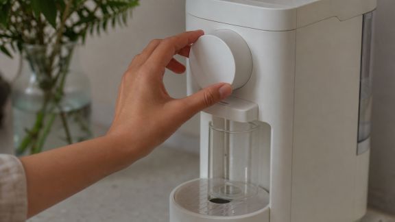Guide pratique pour choisir un traitement automatique fiable