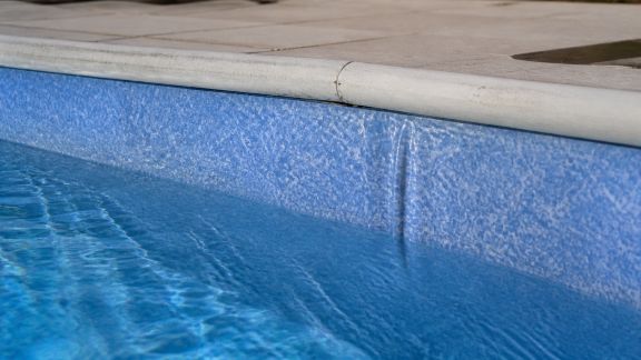 Quels critères privilégier pour l’achat d’un liner durable