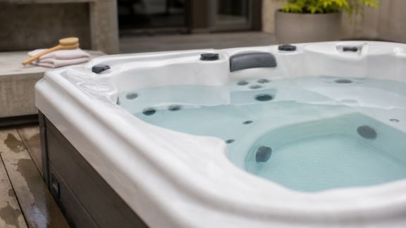 7 conseils pratiques pour prolonger la durée de vie de son spa