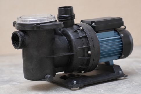 Les points clés à vérifier avant d’acheter une pompe de filtration