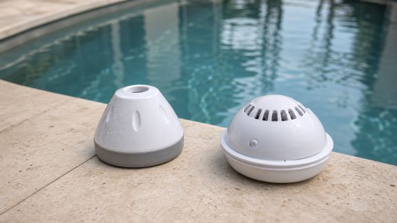 Comparatif détaillé des alarmes de piscine : performance et simplicité