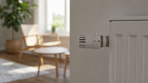 Guide pratique pour entretenir et optimiser son système de chauffage