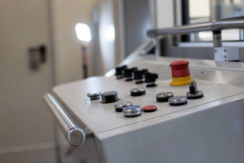Automatisme et sécurité : innovations récentes à connaître