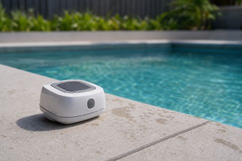 Panorama des alarmes de piscine et conseils pour bien investir