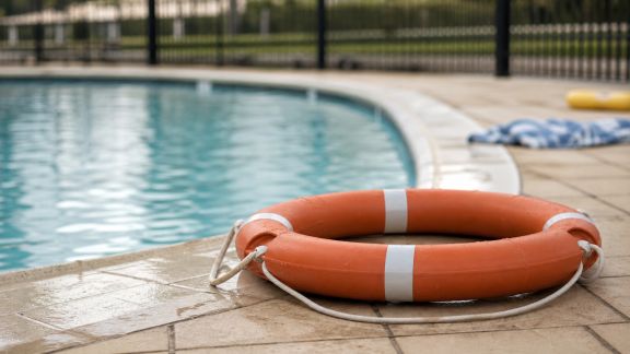 Astuces simples pour renforcer la sécurité face aux risques de noyade
