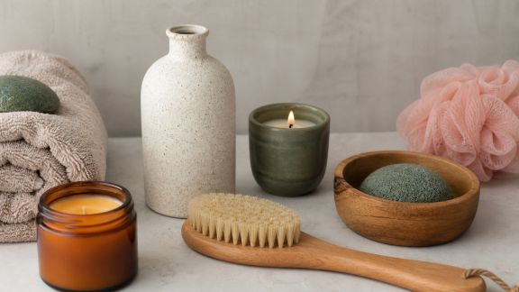Les erreurs à éviter lors du choix des accessoires pour spa
